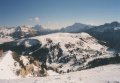 SELLA RONDA K�RS�