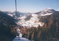 SELLA RONDA K�RS�