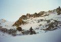 SELLA RONDA K�RS�
