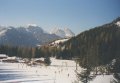 CIVETTA