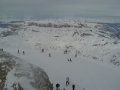 Sella Ronda a Marmoladar�l
