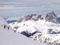 Marmolada / Arabba 2009.12.06.&nbsp;(17 k�p)