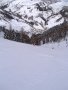 Fekete p�ly�n Arabb�ba