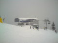 DSC00935.JPG