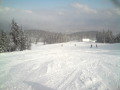 DSC00939.JPG