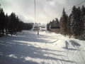 DSC00946.JPG