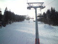 DSC00947.JPG