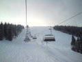 DSC00950.JPG
