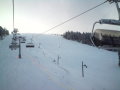 DSC00951.JPG
