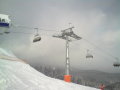 DSC00952.JPG