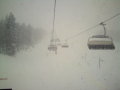 DSC00957.JPG