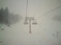 DSC00958.JPG