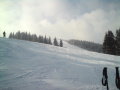 DSC00976.JPG