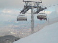 DSC00978.JPG
