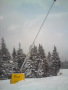 DSC00980.JPG