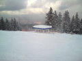 DSC00985.JPG