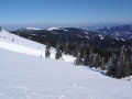 Martinske Hole 2012.03.03.&nbsp;(9 k�p)