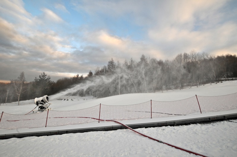 sipark-2012jan16-01.jpg