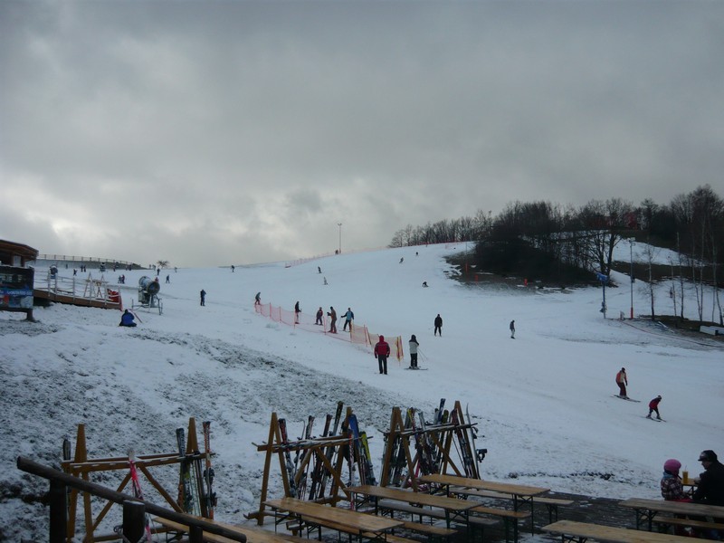 Image00004.jpg