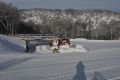 M�traszentistv�n 2010. febr. 21.&nbsp;(16 k�p)
