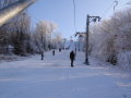 M�traszentistv�n&nbsp;(6 k�p)