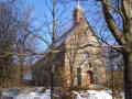matraszentistvan0027.JPG