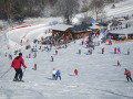 M�traszentistv�n S�park 2010. janu�r&nbsp;(14 k�p)