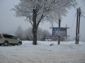 Matraszentistvan20100107-022.jpg