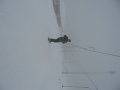 Matraszentistvan20100107-025.jpg