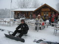 Matraszentistvan20100107-040.jpg