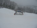 Matraszentistvan20100107-043.jpg