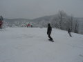 Matraszentistvan20100107-046.jpg