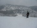 Matraszentistvan20100107-048.jpg