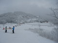 Matraszentistvan20100107-052.jpg