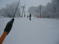 Matraszentistvan20100107-060.jpg