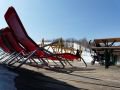 M�traszentistv�n 2010.03.19.&nbsp;(22 k�p)