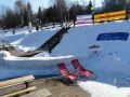 J�gB�r, napoz�s - alpesi �lm�ny itthon - S�park M�traszentistv�n