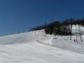 A S�park fels� r�sze �s a SaintPista Funpark - S�park M�traszentistv�n