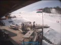 S�park M�traszentistv�n - Webkamera k�p