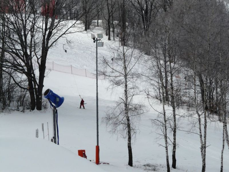 sipark-marc1601.jpg