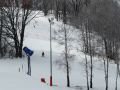 M�traszentistv�n 2010. m�rcius&nbsp;(11 k�p)