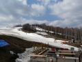 M�traszentistv�n a 2009/10-es szezon utols� napj�n