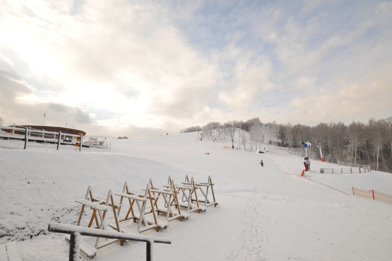 siparknyitas-dec22-01.jpg