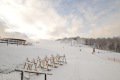siparknyitas-dec22-01.jpg