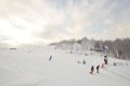 siparknyitas-dec22-02.jpg
