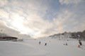 siparknyitas-dec22-04.jpg
