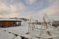 siparknyitas-dec22-06.jpg