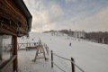 siparknyitas-dec22-09.jpg