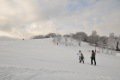 siparknyitas-dec22-10.jpg