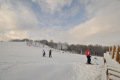 siparknyitas-dec22-11.jpg